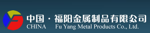 CHINA · Fu Yang Metal Products Co., Ltd.